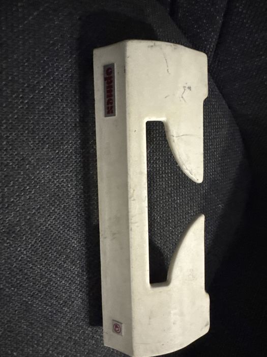 Друкарська машинка