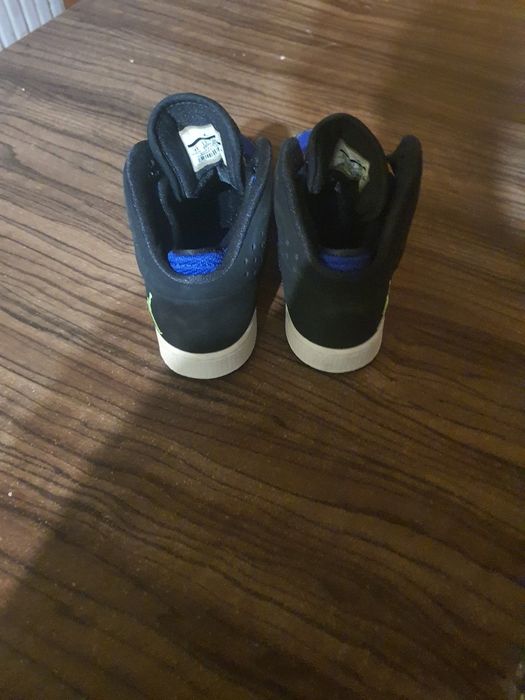 Buty Jordan do sprzedania