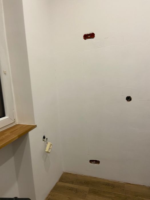 Kafelki ścienne 30 x 60cm