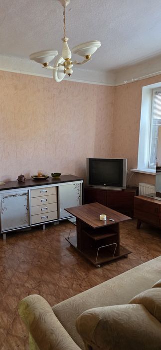 Продам дом в Эсхаре