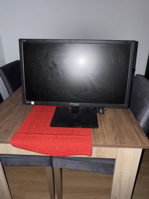 Monitor para computador