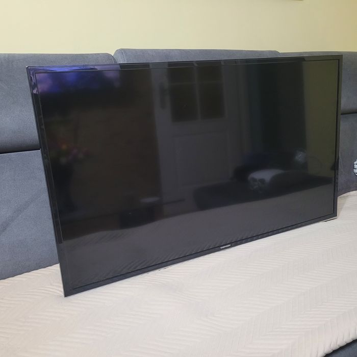 Telewizor Thomson 40FZ5533
