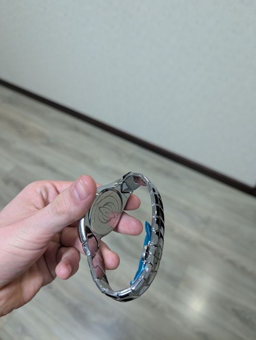 Годинник Nike Triax новий