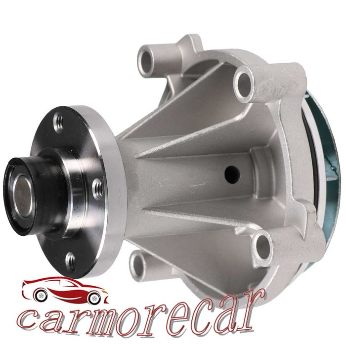 Ford f150 5,4 triton Lincoln Navigator pompa wody nowa Usa