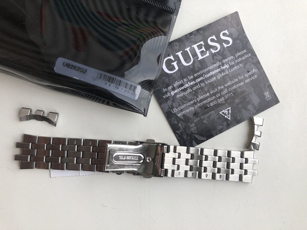 Guess u0252g2 store