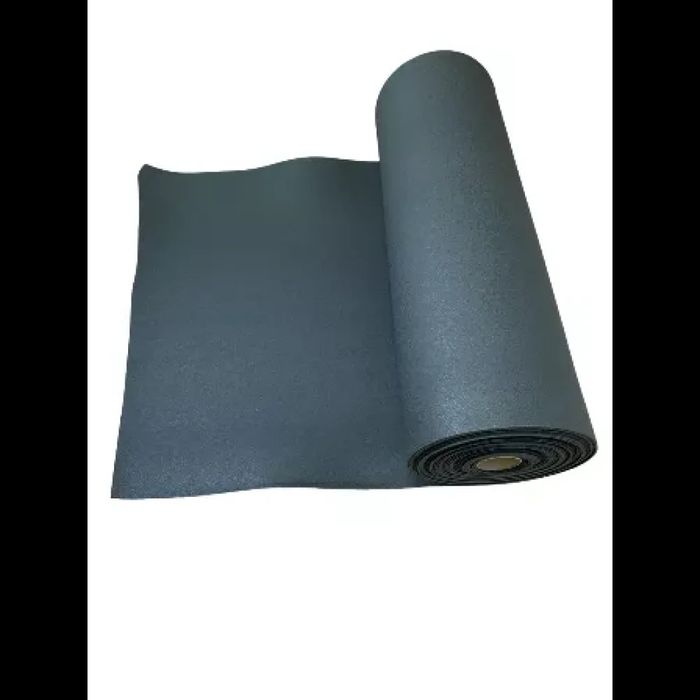 Підкладка під ламінат та лінолеум XPE