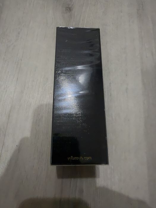 Perfum damski YSL Libre berry