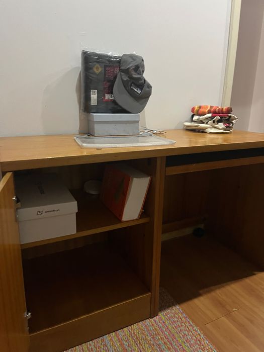 Secretary for Study/Work64564043267459122