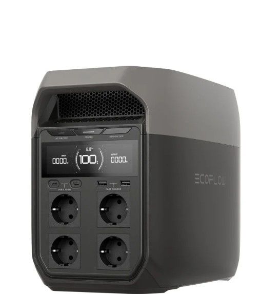 Ремонт інвертори,перетворювачі, гібріди, зарядні станції професійно