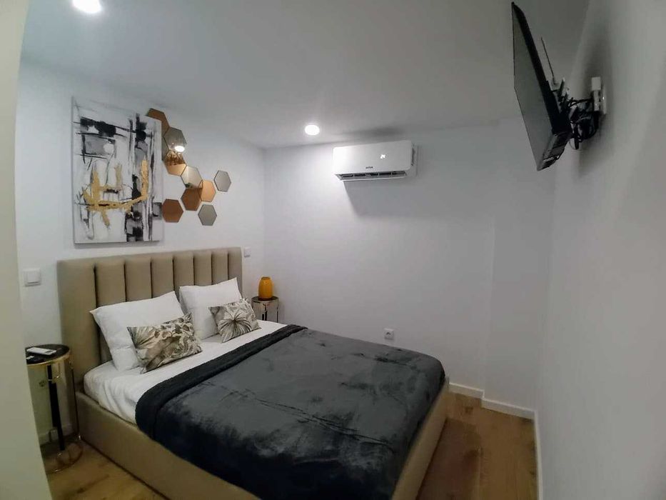 T0 para arrendamento