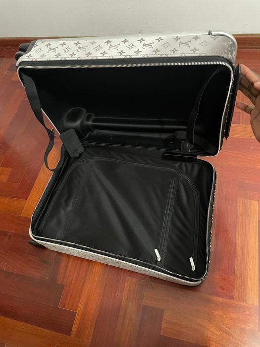 Monogram  da Louis vuiton