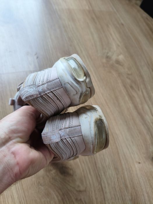 Nike Air Max 97 „Shine Pack” rozm 36,5