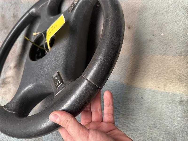 Land Rover Discovery 300 Volante original