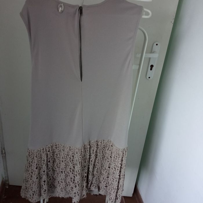 Sukienka Twinset
