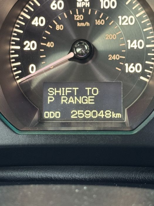 Продам Lexus GS 300 AWD 2006