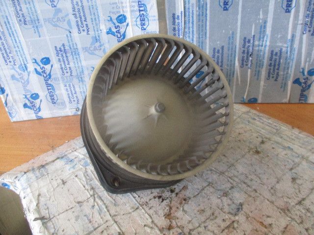 Motor da chauffage / sofagem DAEWOO Nubira (J100)