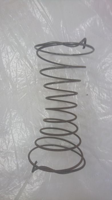 Продам пружини для дивана