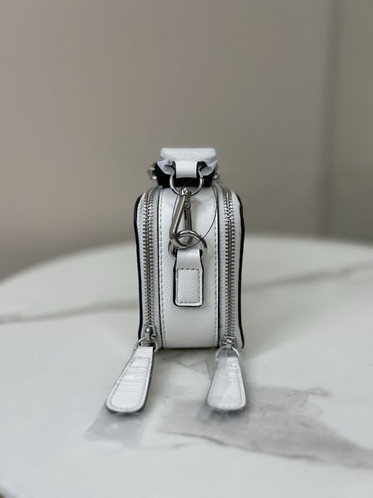 Guess сумка, сумка діноча, кросбоді, оригінал