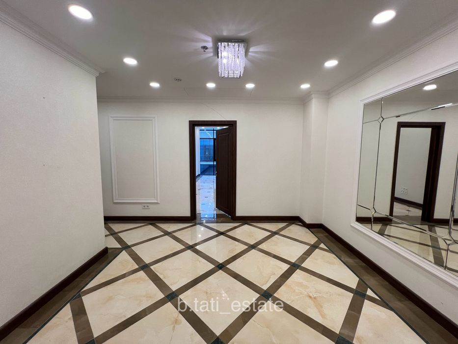 3 кабинета! Офис в БЦ КАДОРР на ул. Генуэзская, Аркадия ( 36,Родос,51)