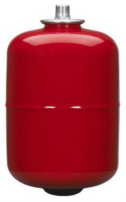 Kit solar térmico circulação forçada completo 300L (TOP QUALIDADE)