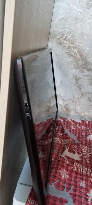 Телевизор 26 диагональ Samsung