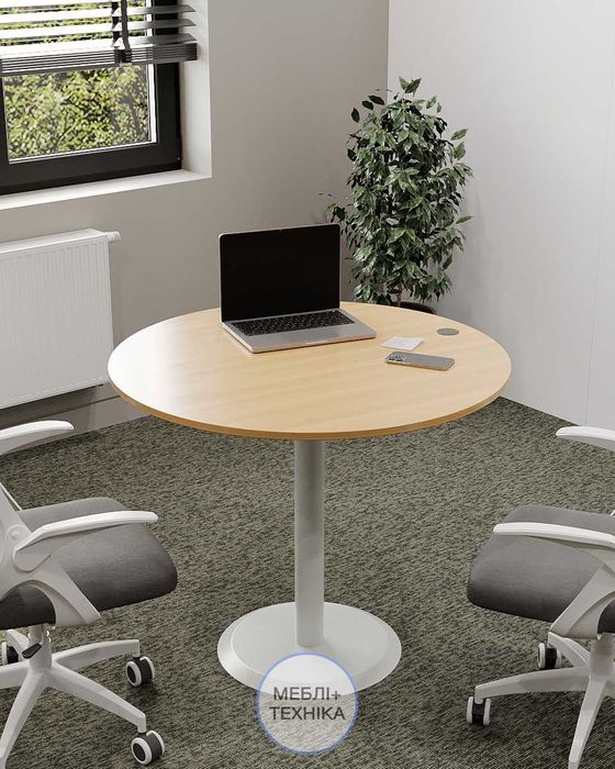 РАСПРОДАЖА офисной мебели столы письменные компьютерные  LOFT столи