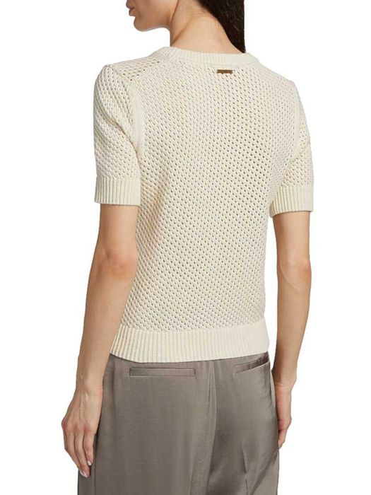 Светр джемпер Michael Kors S оригінал