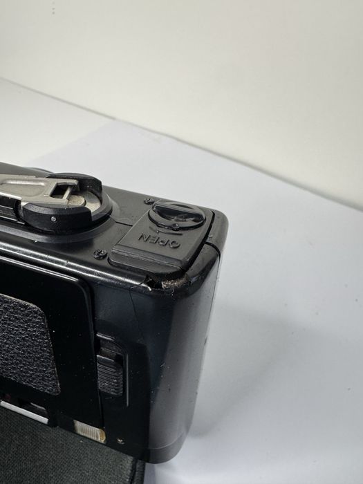 Aparat KONICA POP AUTO  36MM  na