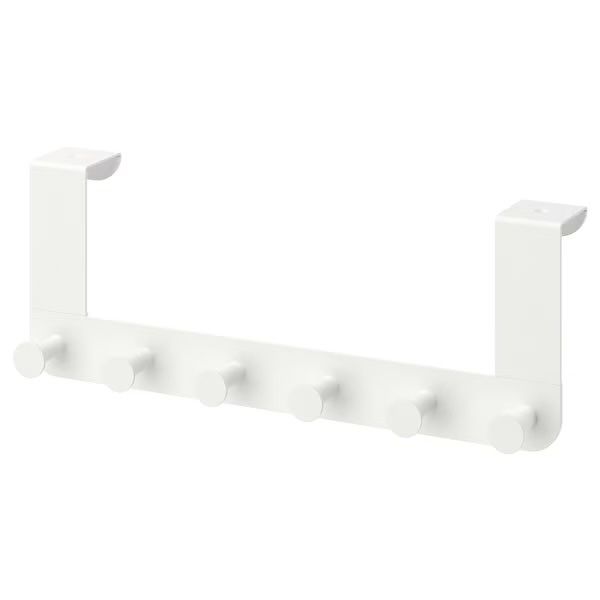 Cabide para porta