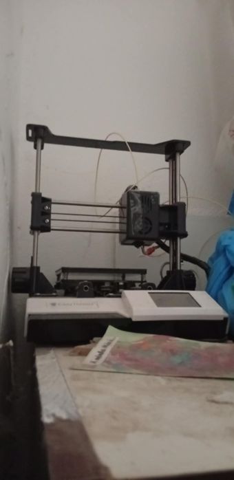 Vendo o que tá aí nas fotos