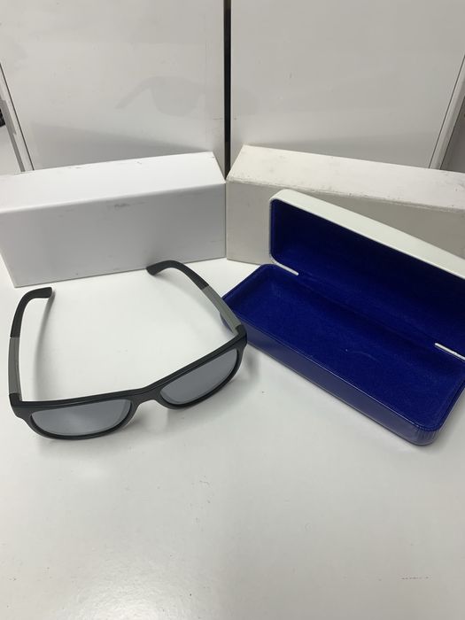 Okulary przeciwsłoneczne Real Madrid RMS 5003 B