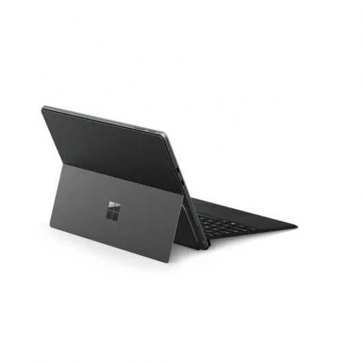 Microsoft Surface Pro i7 4,1GHZ (1065G7) 16GB RAM 256GB SSD 13p.
