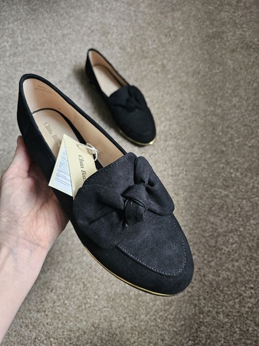 Lordsy - Clara Barson