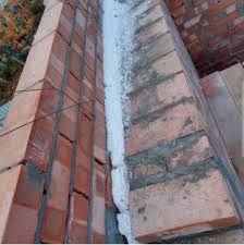 піноізол. утеплення будинку. заповнення порожнин