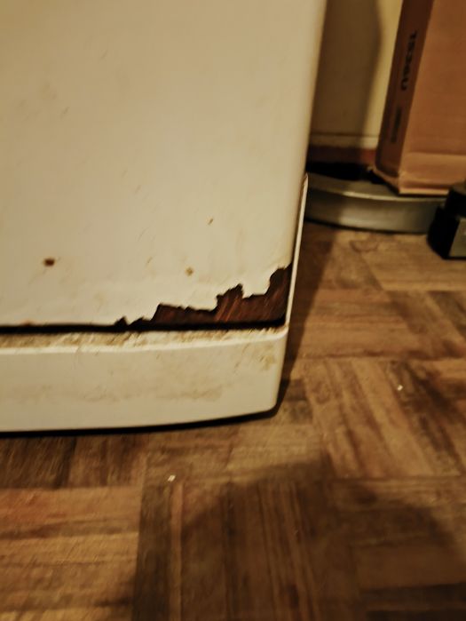 Máquina de lavar loiça jocel