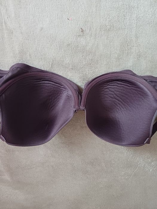 36Е 80Е бюстгалтер бюстик ліфчик лівчик