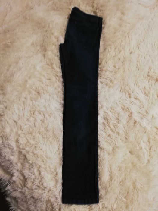 spodnie Diesel W30 L32 jeansy Diesel W30 L32