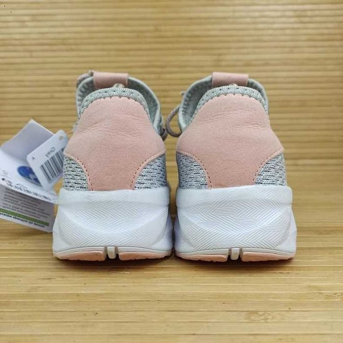 Кросівки Crivit Scarpe Розмір 36 / 23 см