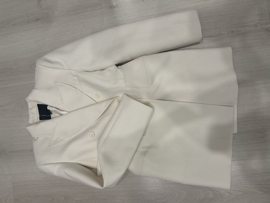 Сукня піджак zara м