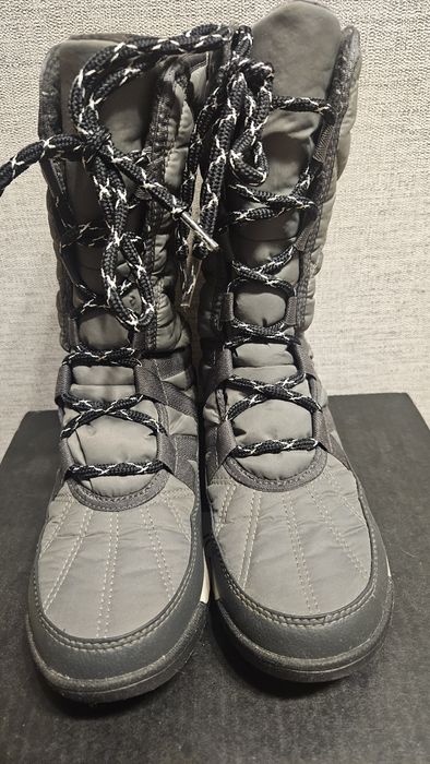 Buty Sorel rozm.36 stan idealny