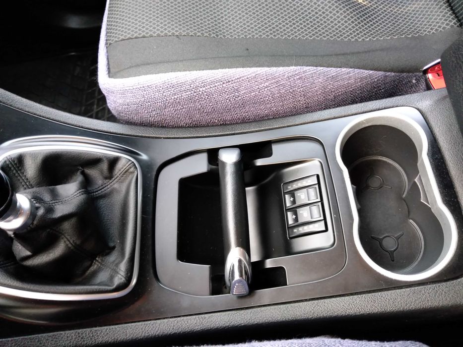 Продам форд s мах 1,6 tdci