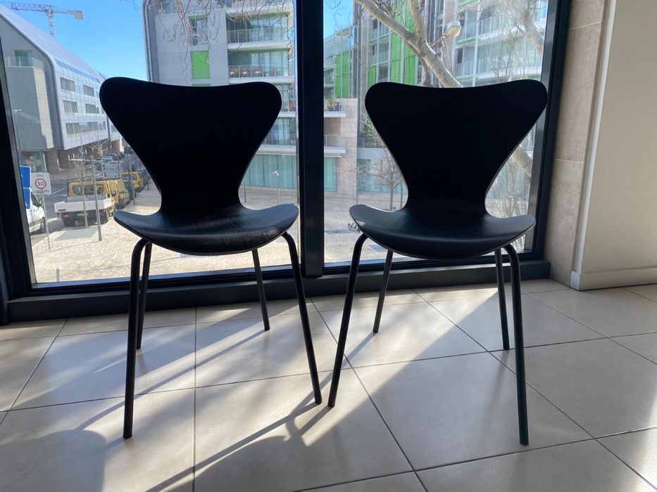 Insponivel no momento