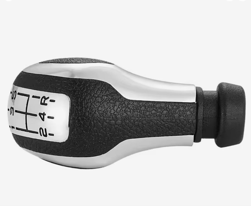 Ручка кпп PEUGEOT 207 208 307 407 508 308 3008 408