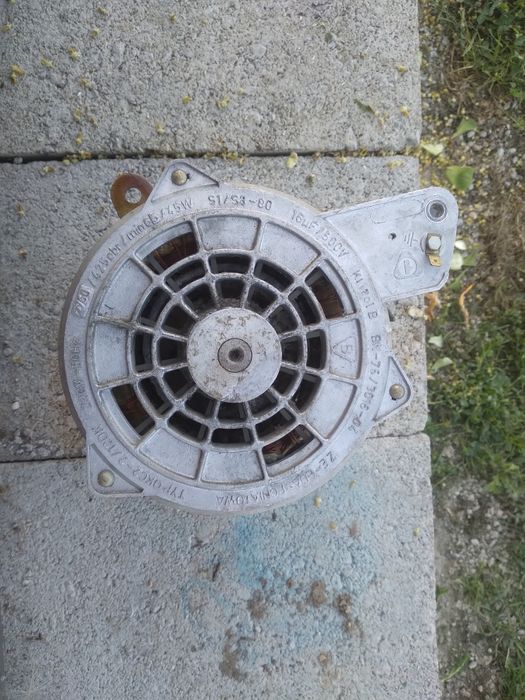 Silnik pralki polar pdf 385