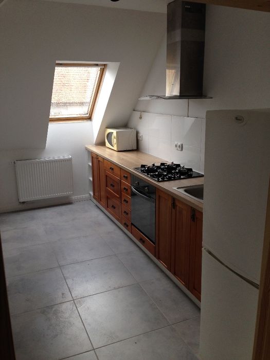 Pokoje do wynajęcia ,hostel , apartamenty ,super lokalizacja