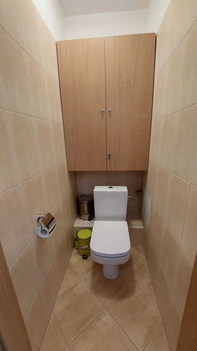 Mieszkanie – Gdańsk - Widok 5