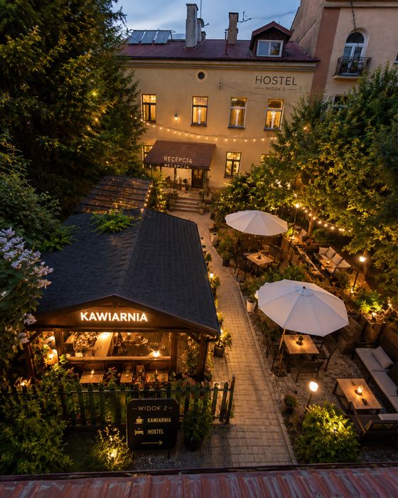 Kamienica 329 m² | Nadbudowa +2 kondygnacje | 600 m od Dworca | 1,19 mln - View 4