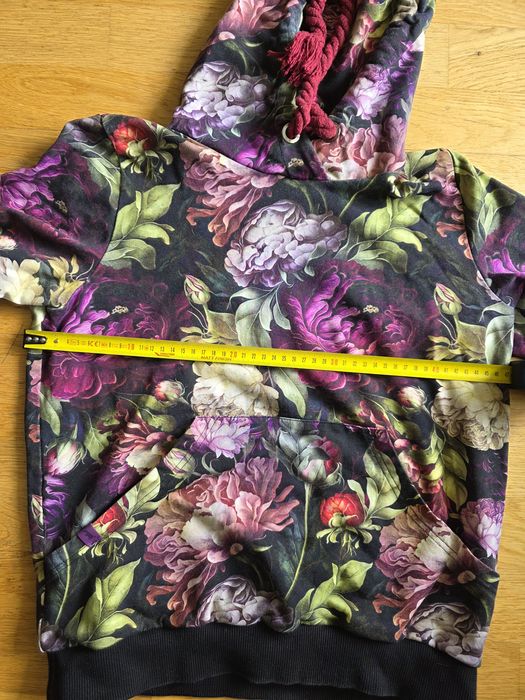 Bluza damska  Dzień Dobry S