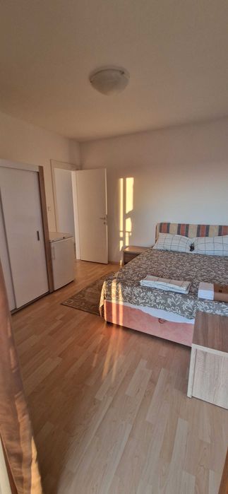 Сдаем домик в Болгарии Созополь