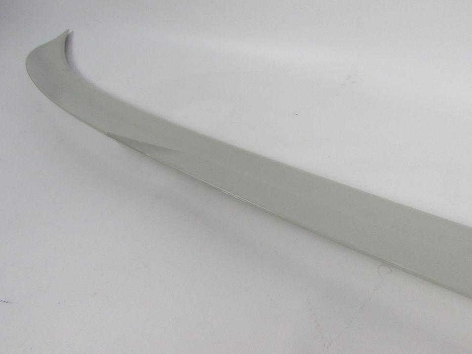 Spoiler / Aileron Look M4 Novo / Abs Bmw 3 (F30, F80)